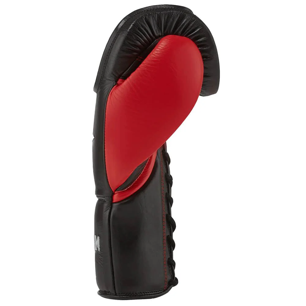 Phenom Boxing XRT-220 Ultimate Lace Bag Gloves - Image 4