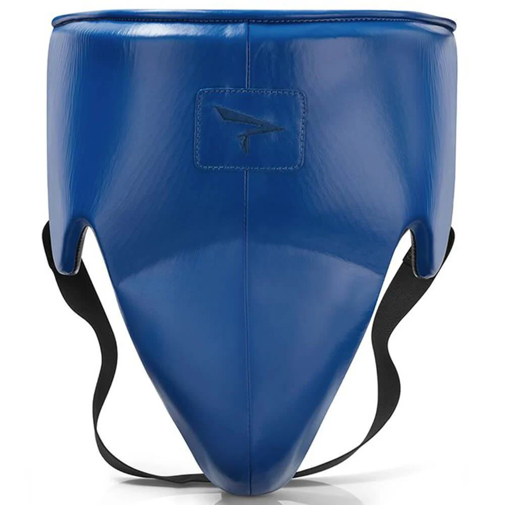 Phenom Elite GP-250 Professional Groin Guard