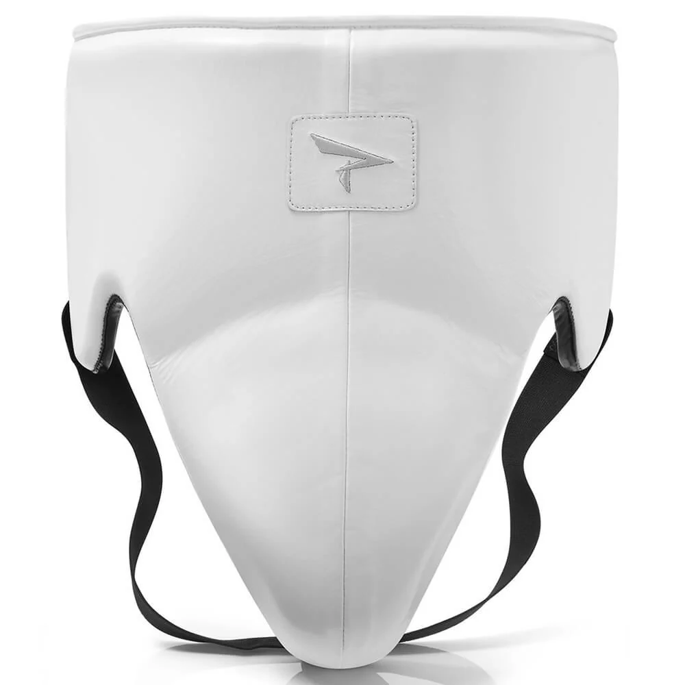 Phenom Elite GP-250 Professional Groin Guard - Image 6