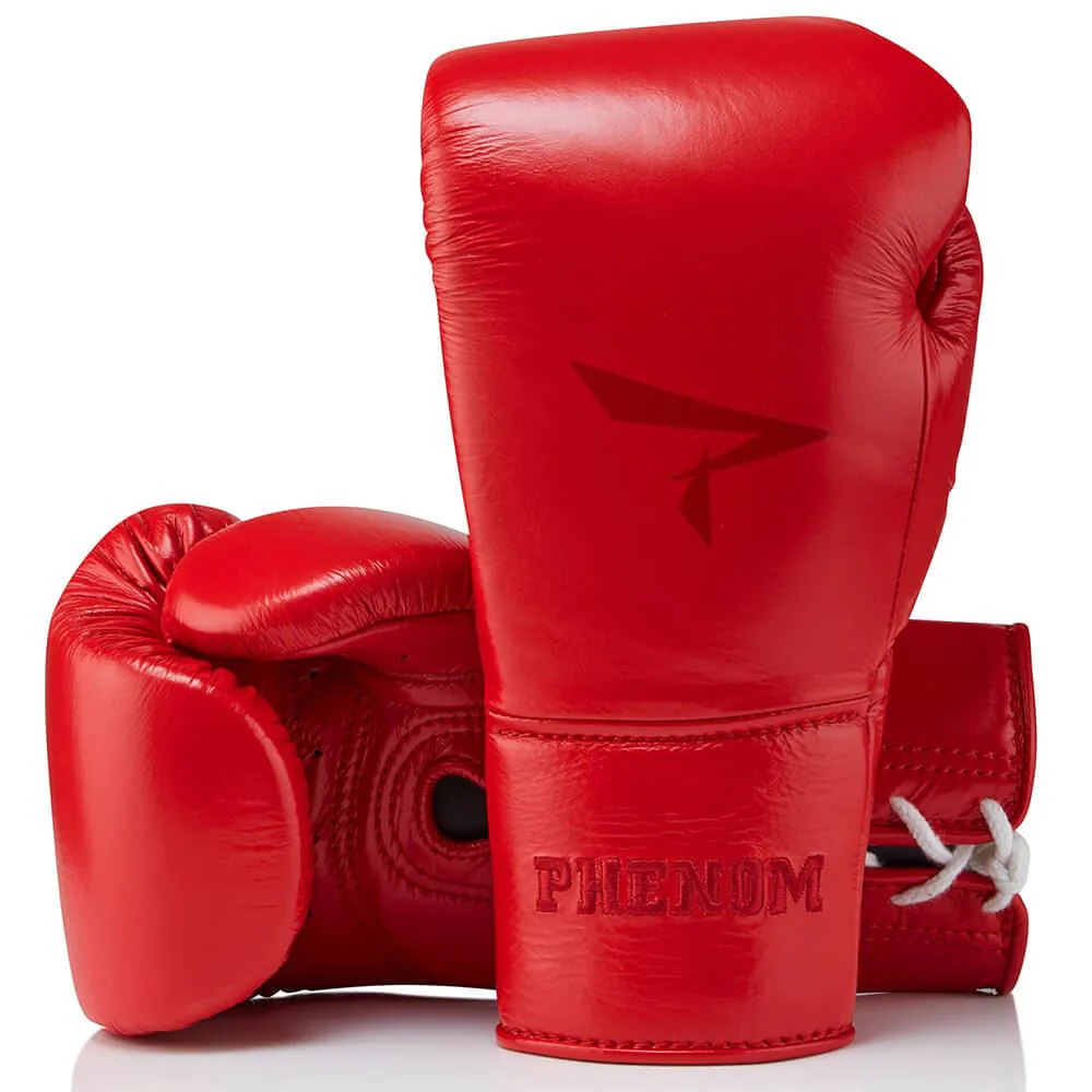 Phenom Elite SG-210 Pro Sparring Gloves - Image 5