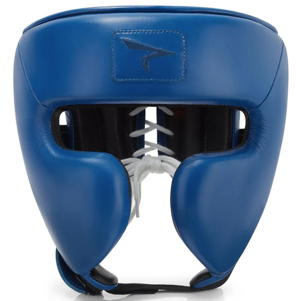 Phenom Elite Shg-250 Professional Head Guard - Image 4