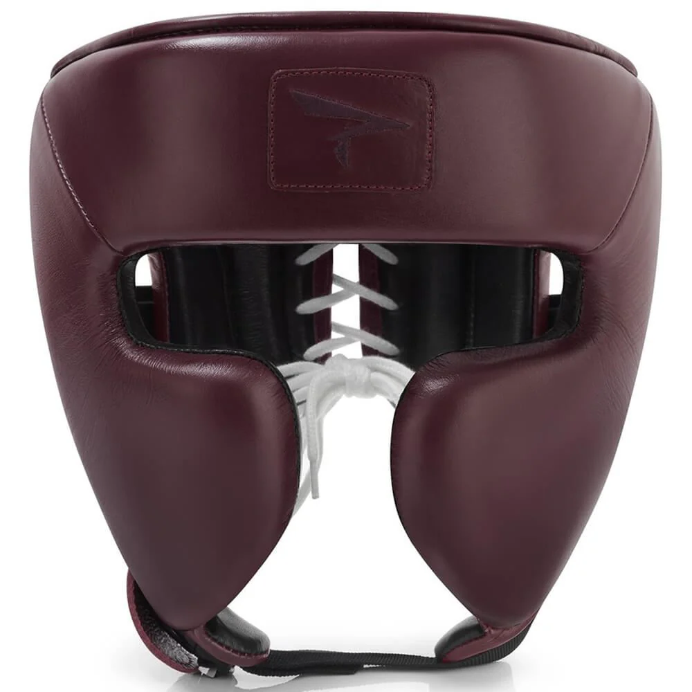 Phenom Elite Shg-250 Professional Head Guard - Image 6