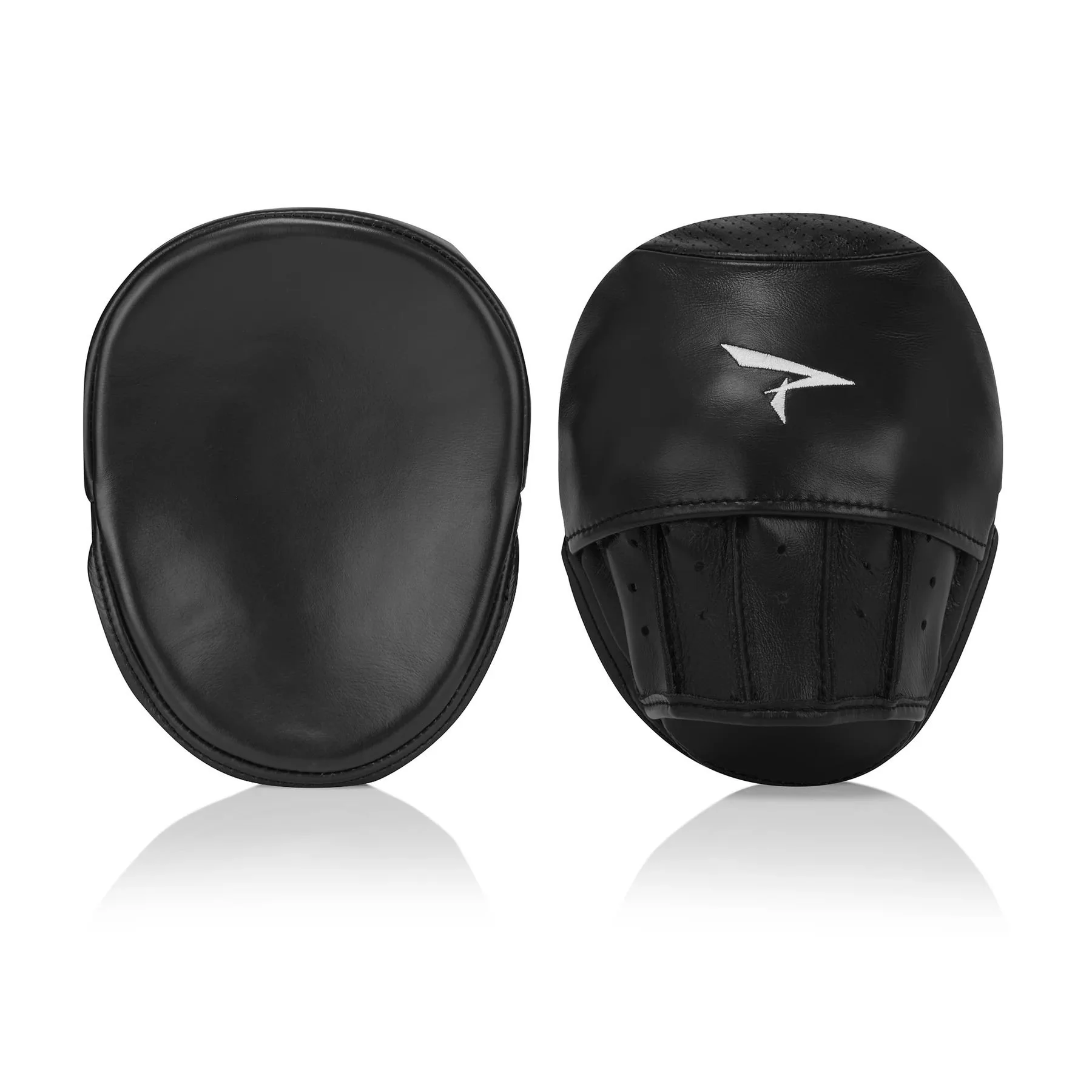 Phenom MP-100 Micro Speed Pads - Image 2