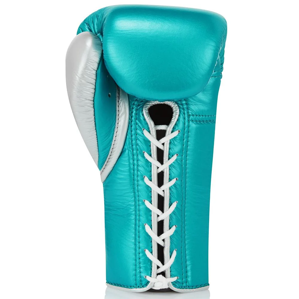 Phenom SG-202 Lace Sparring Gloves - Image 13