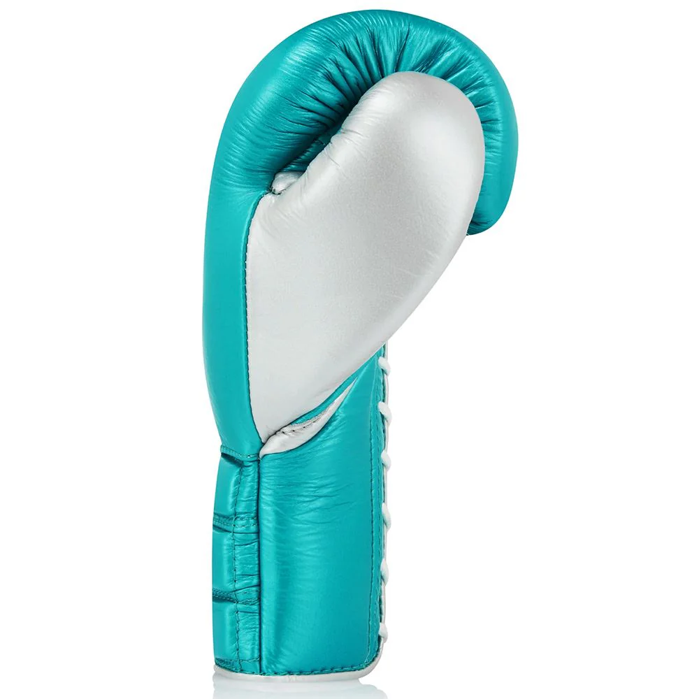 Phenom SG-202 Lace Sparring Gloves - Image 8