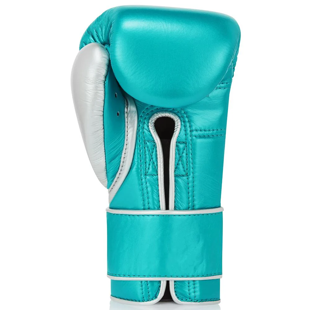 Phenom SG-202S Hook & Loop Sparring Gloves - Image 8
