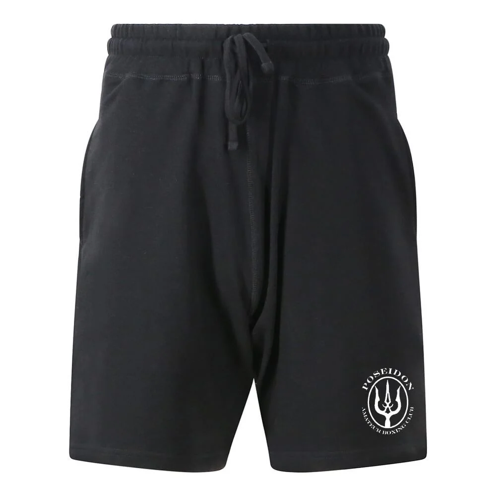 Poseidon Abc Cool Jog Shorts