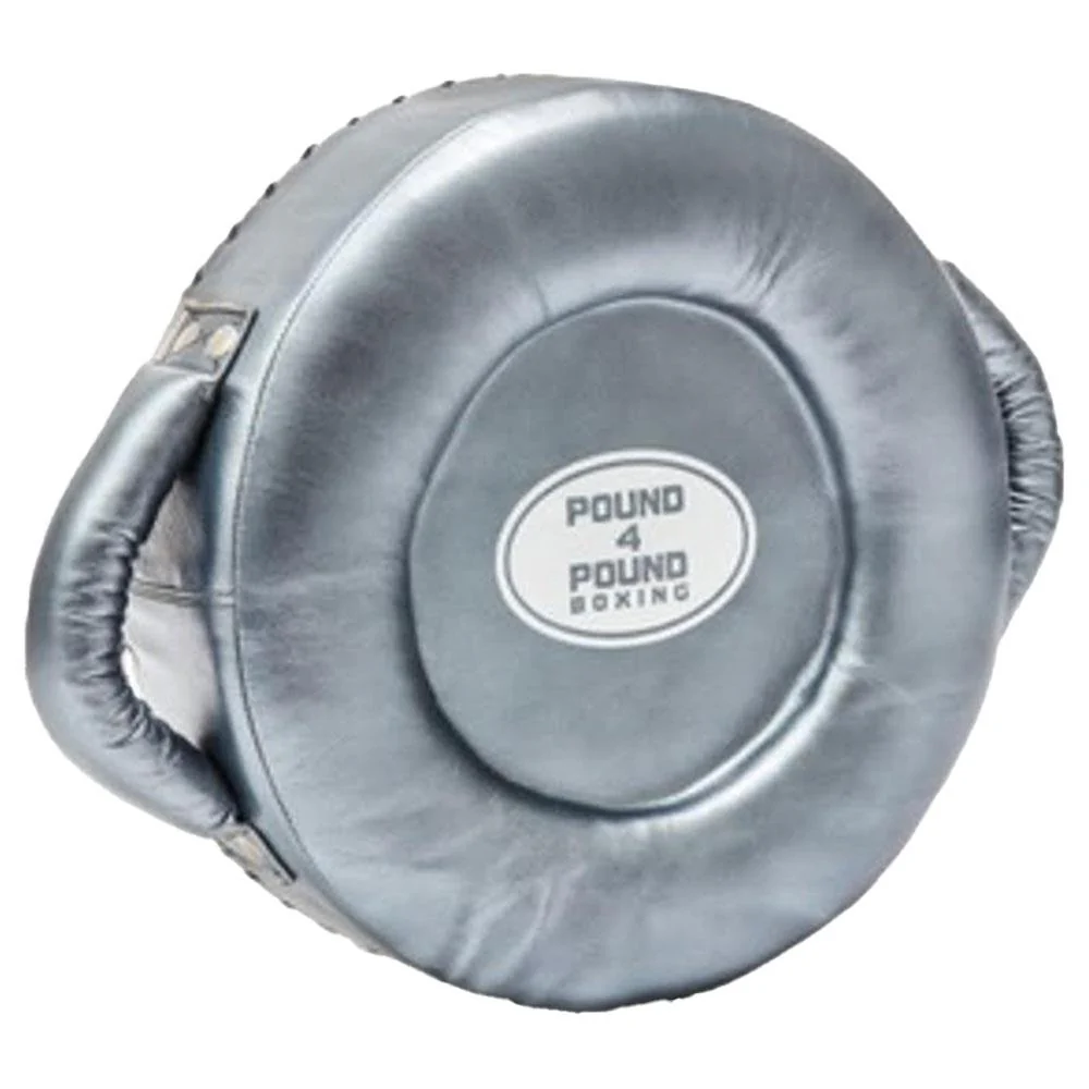 Pound 4 Pound Boxing Precision Mini Punch Shield - Image 4
