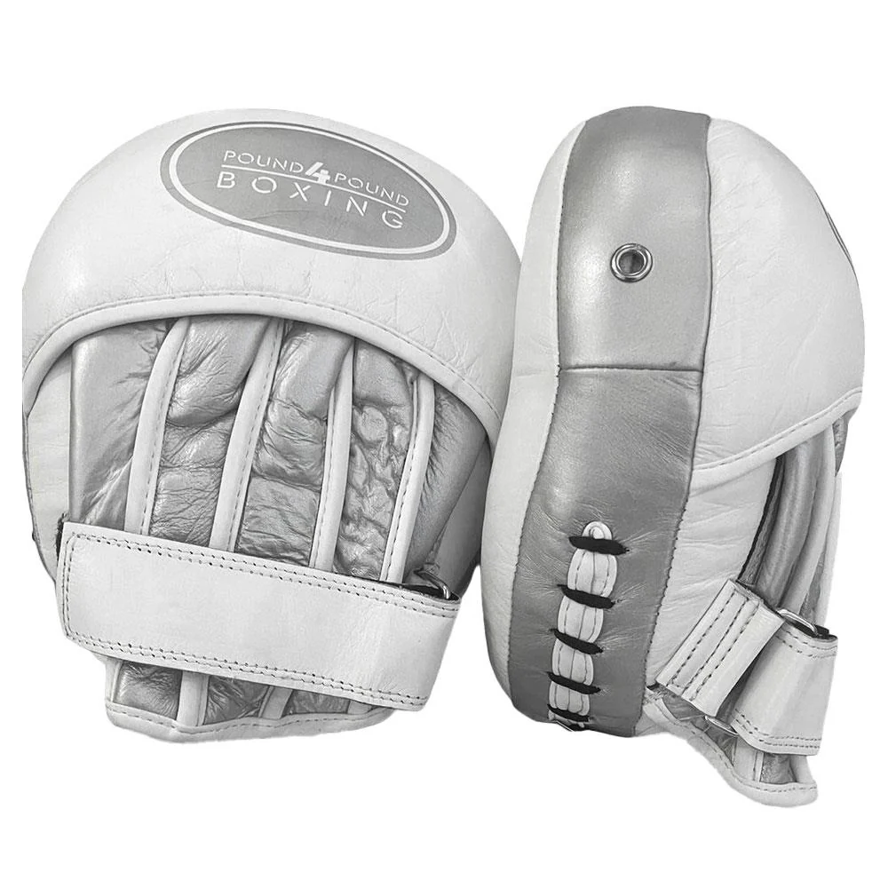 Pound 4 Pound Mini Curved Air Pads - Image 7
