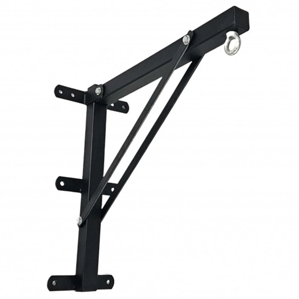 Pro Box 2Ft Heavy Weight Fixed Punch Bag Bracket