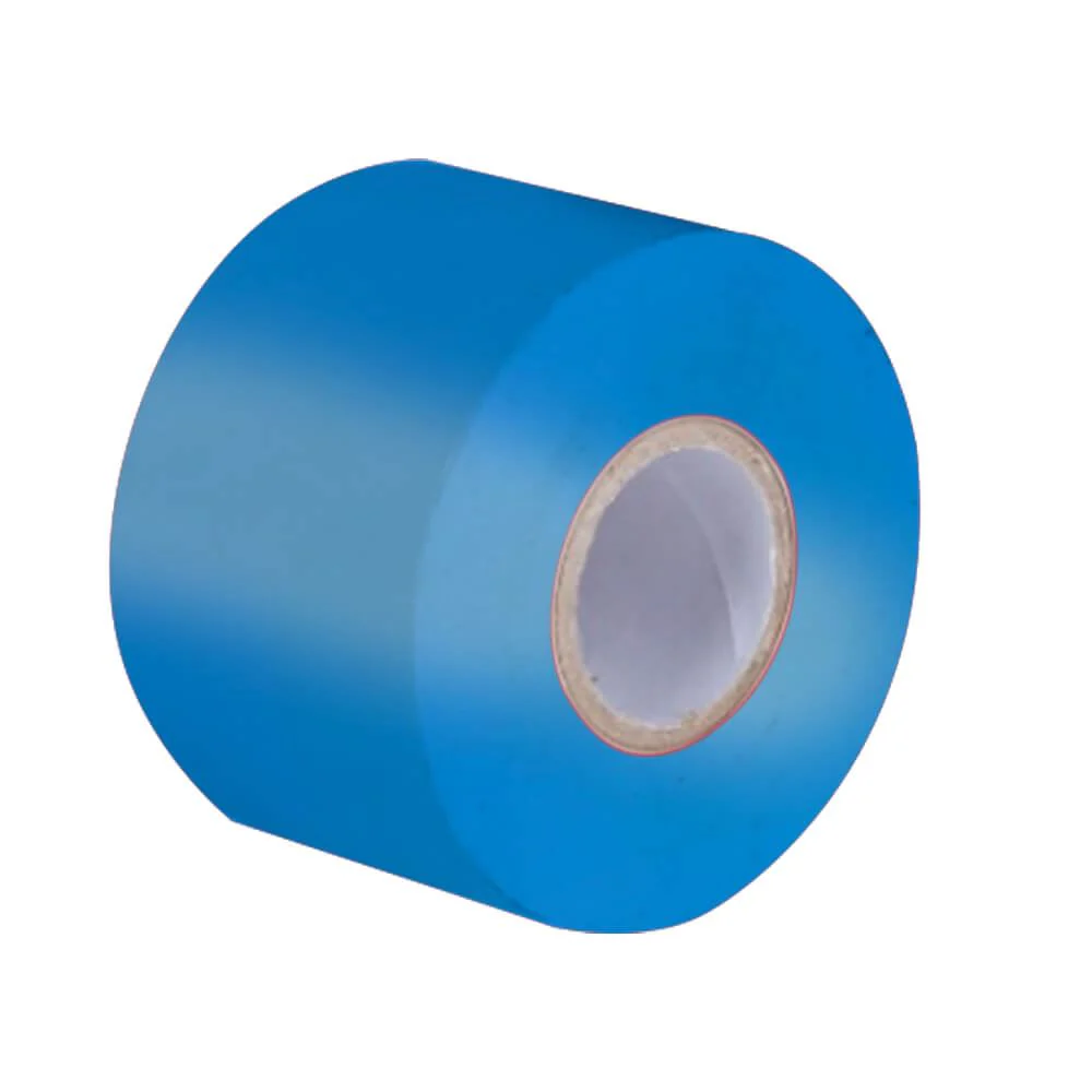 Pro Box 50Mm Boxing Ring Rope Tape - Image 3