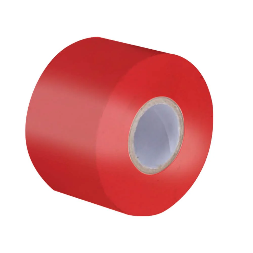 Pro Box 50Mm Boxing Ring Rope Tape - Image 4
