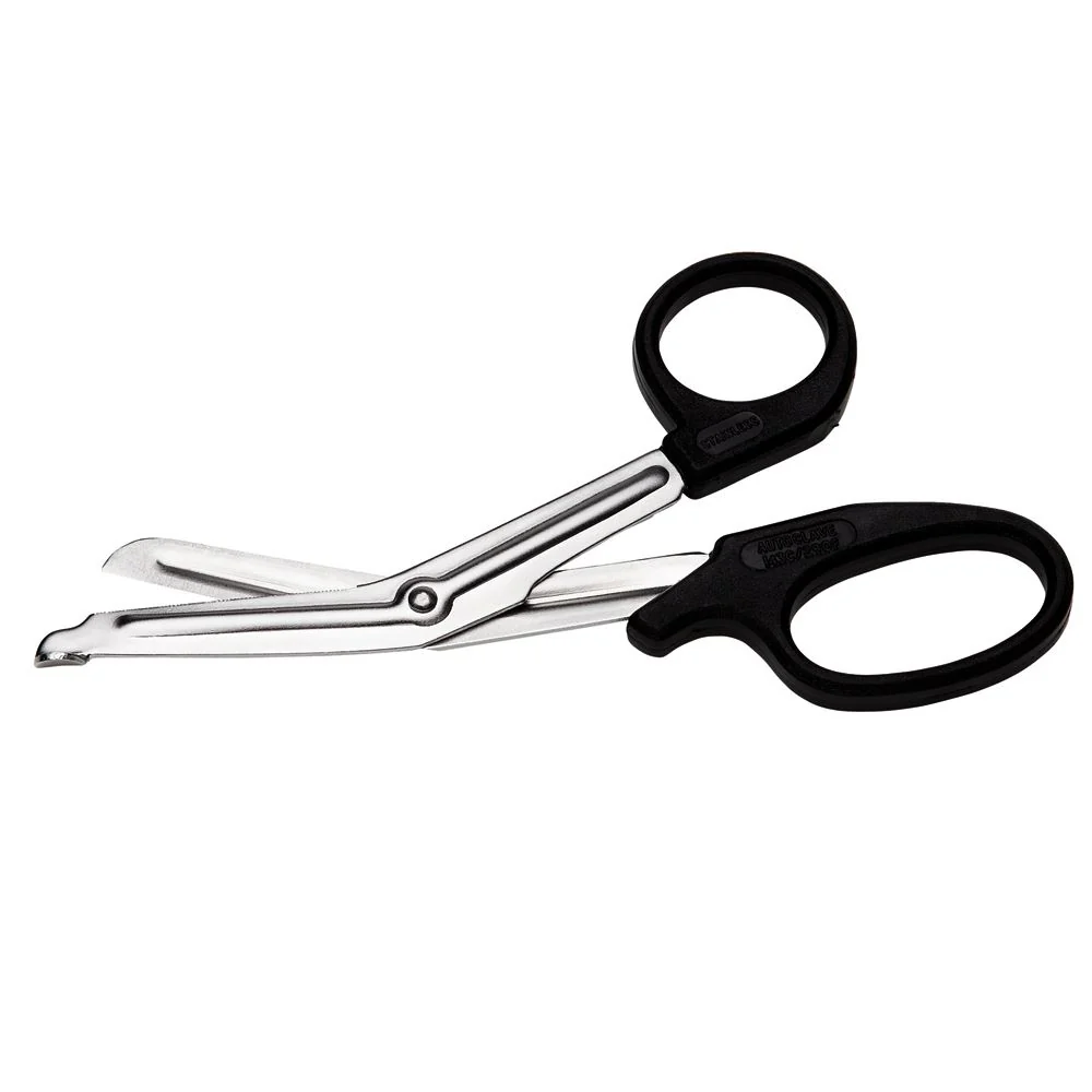 Pro Box Bandage Scissors
