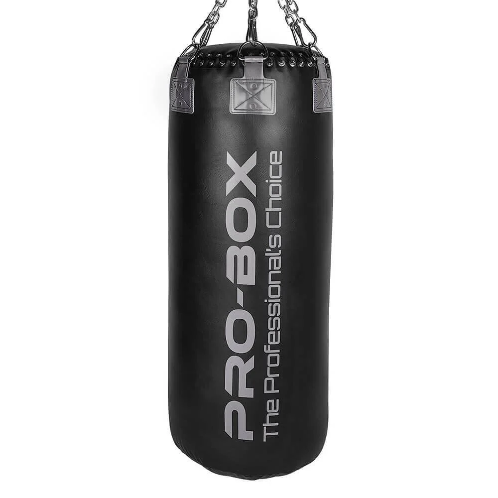 Pro Box Champ Jumbo Punch Bag