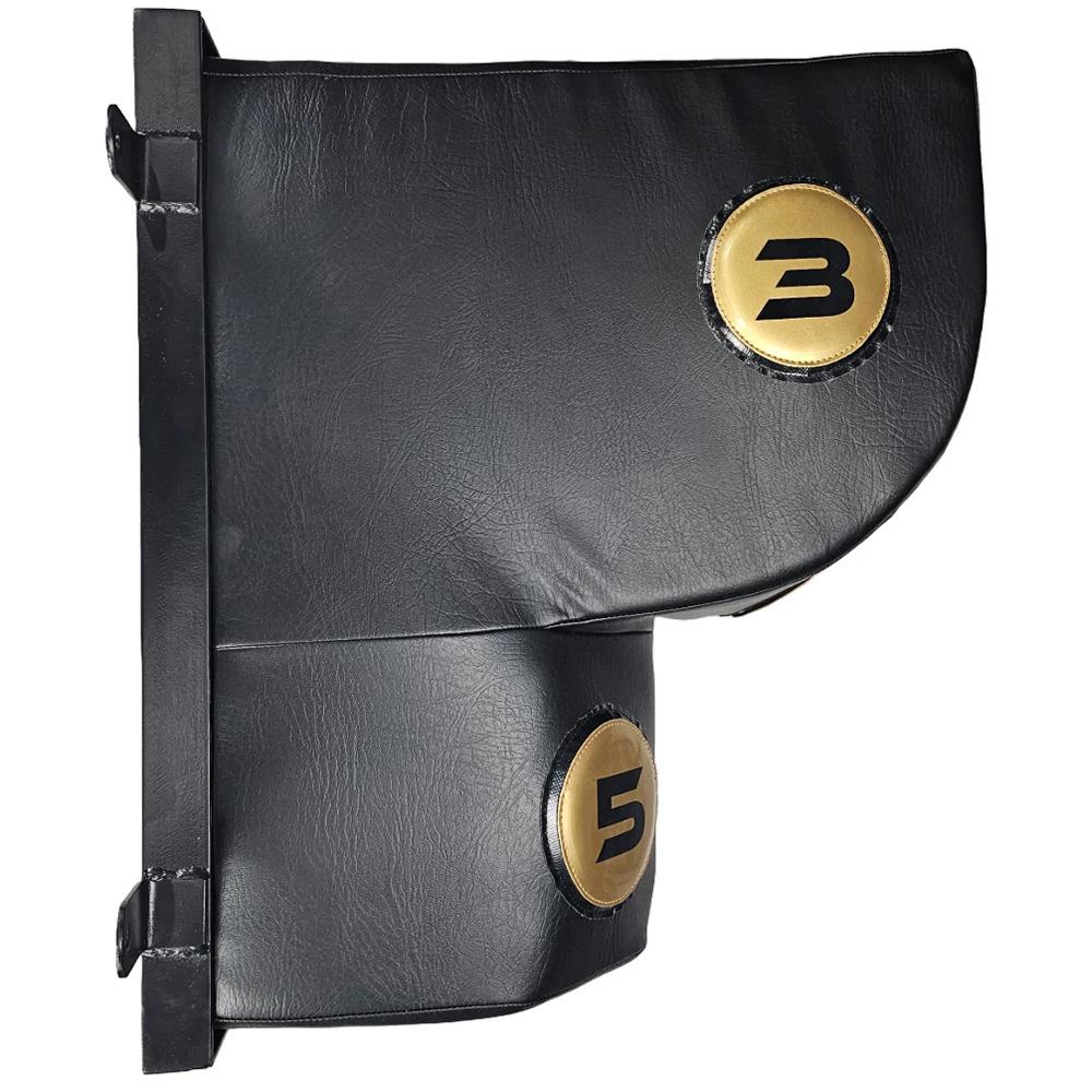 Pro Box Champ PU Uppercut Wall Pad - Image 3