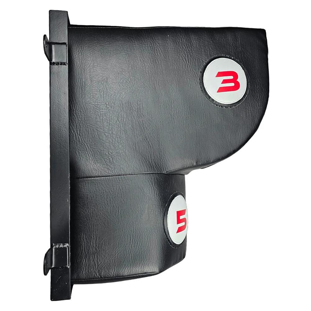 Pro Box Champ PU Uppercut Wall Pad - Image 7