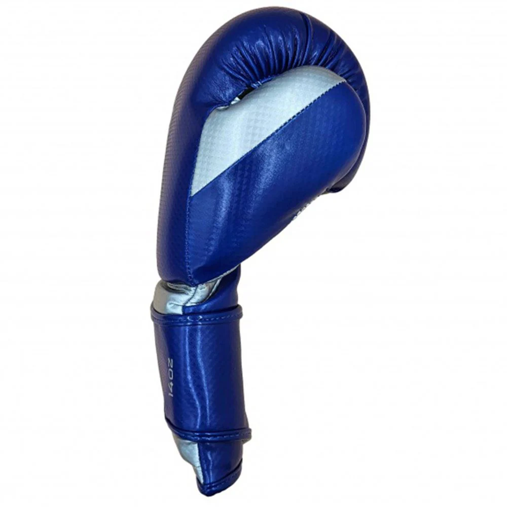 PRO BOX CHAMP SPAR BOXING GLOVES II - Image 10