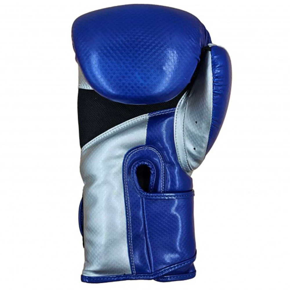 PRO BOX CHAMP SPAR BOXING GLOVES II - Image 12