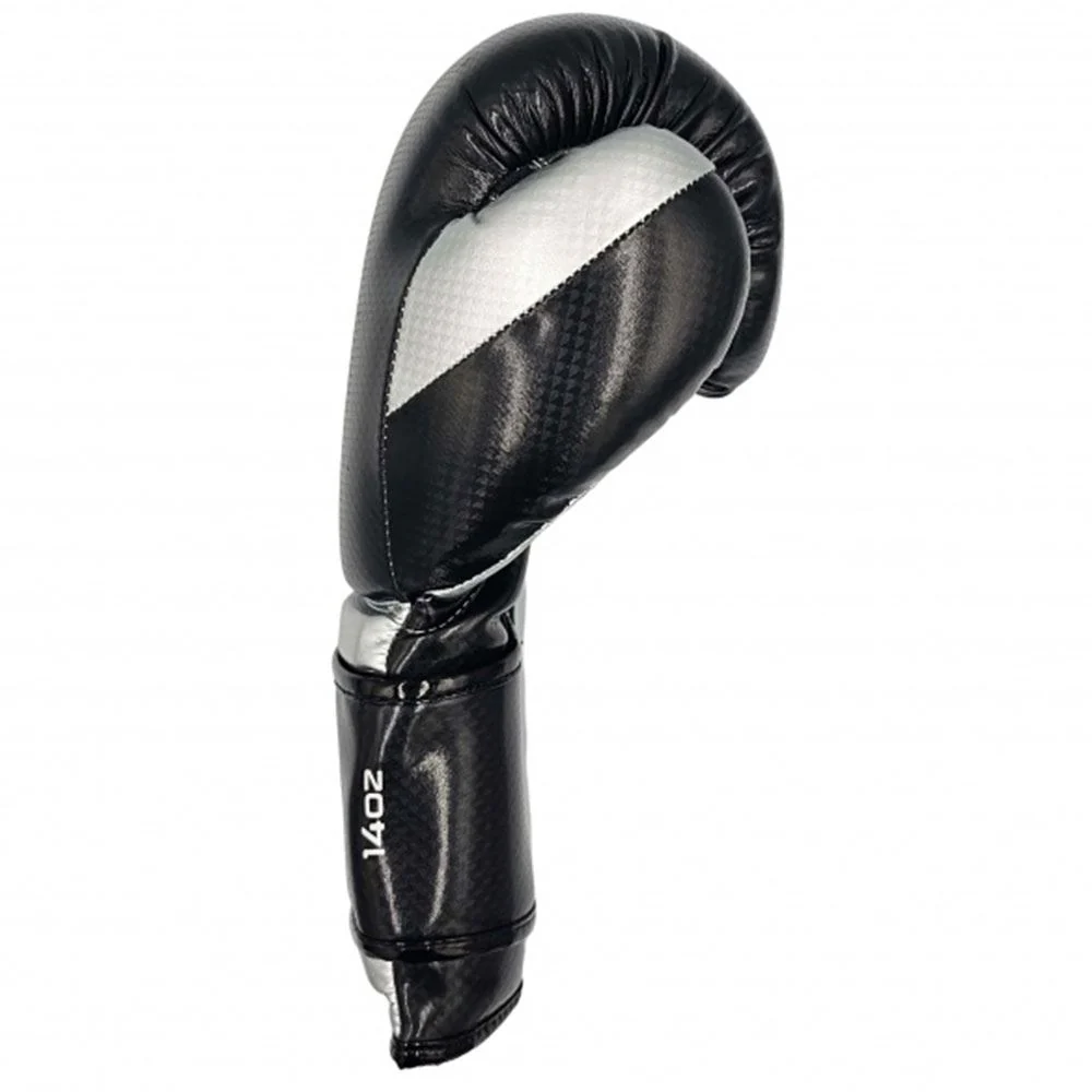 PRO BOX CHAMP SPAR BOXING GLOVES II - Image 14