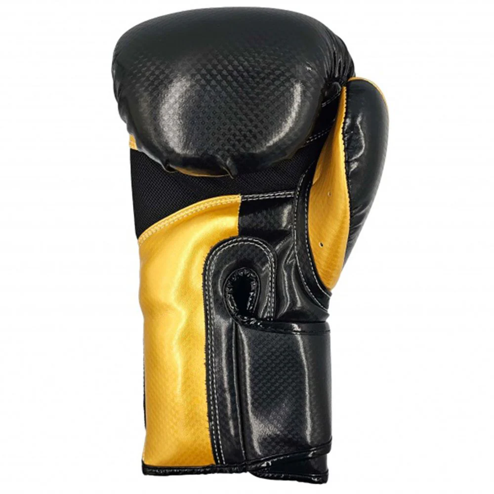 PRO BOX CHAMP SPAR BOXING GLOVES II - Image 20