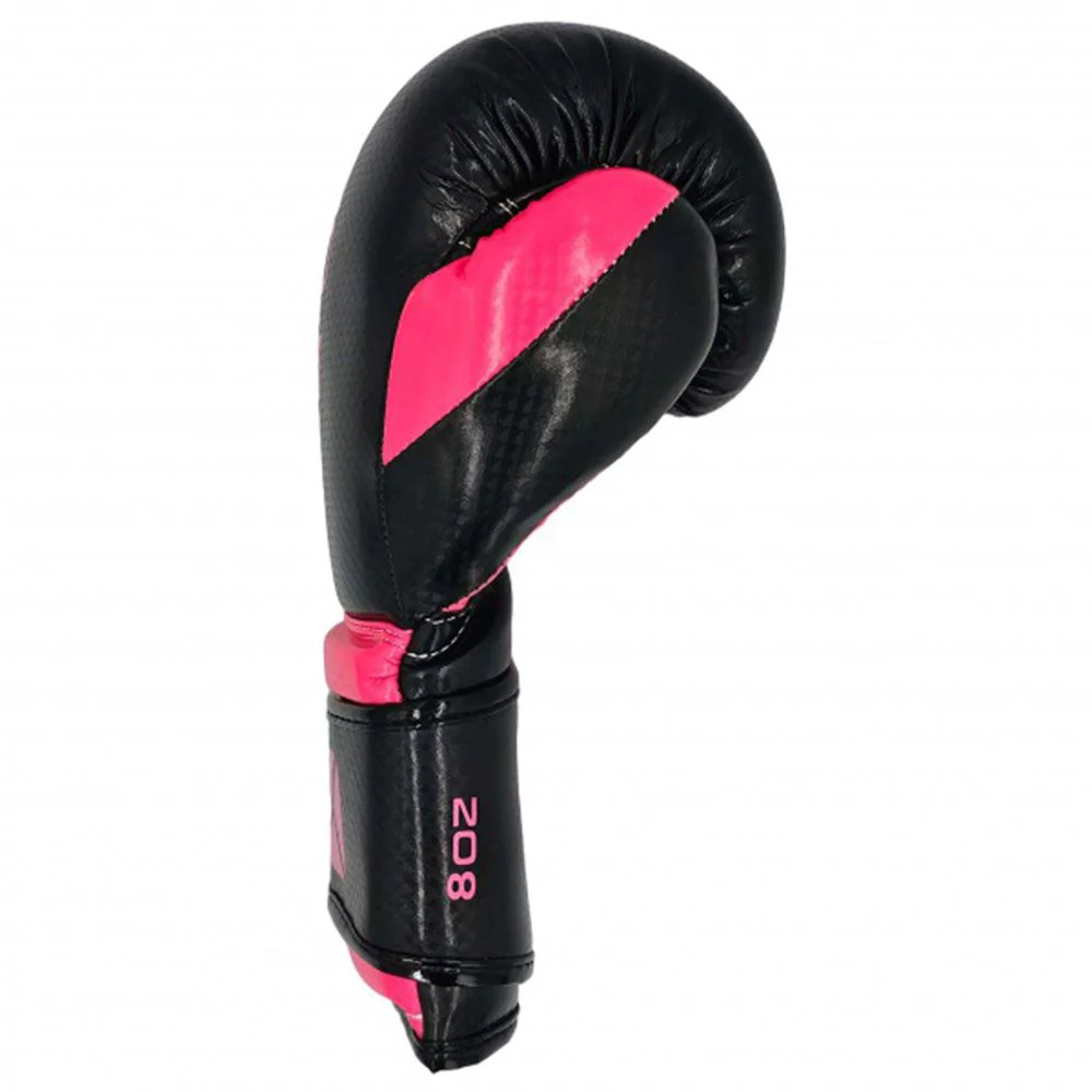 PRO BOX CHAMP SPAR BOXING GLOVES II - Image 2