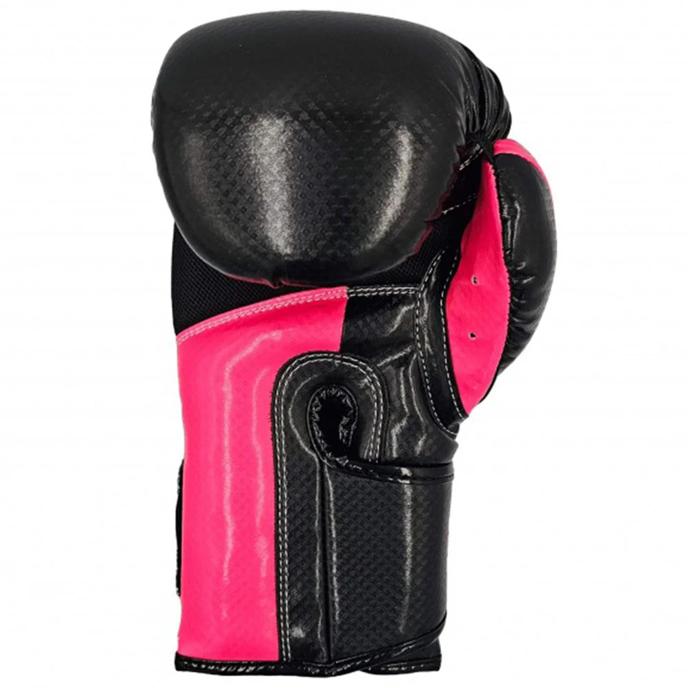 PRO BOX CHAMP SPAR BOXING GLOVES II - Image 4