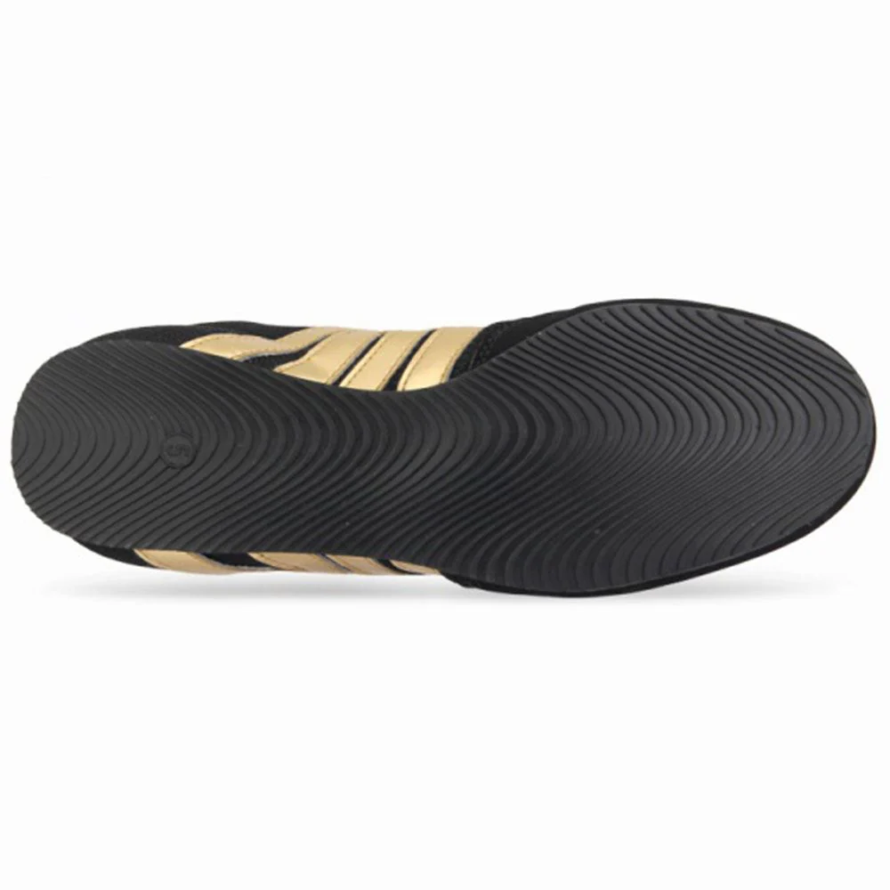 PRO BOX CLASSIC SENIOR BOOT II - Image 10