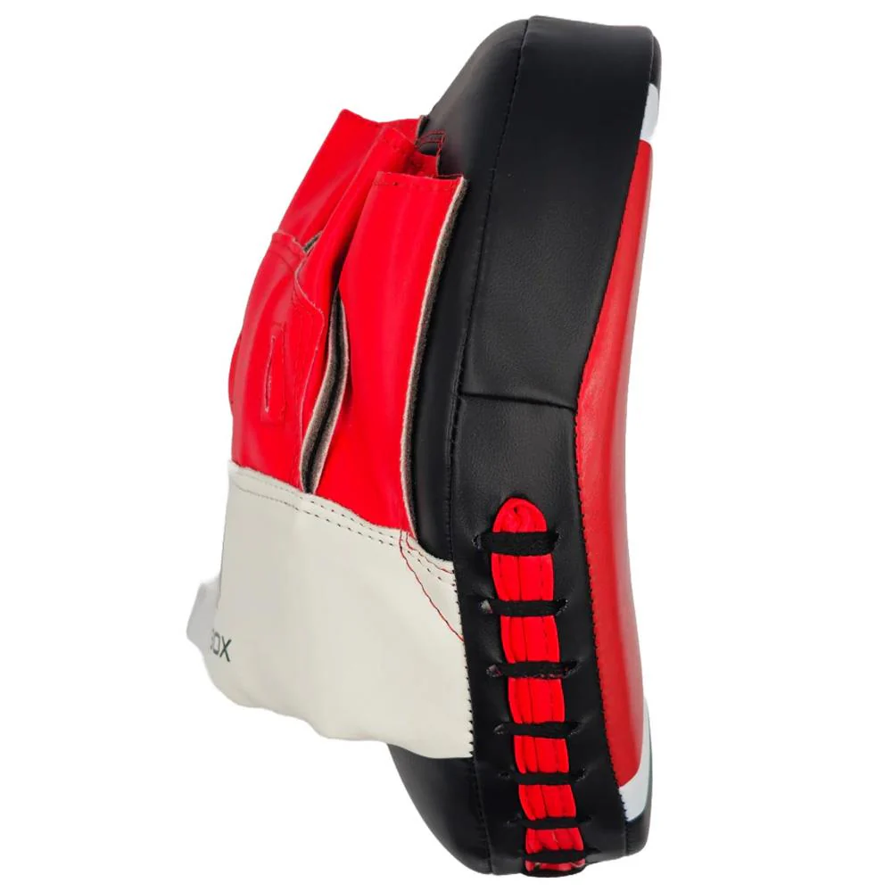 PRO BOX CLUB ESSENTIAL GEN II SPEED PADS II - Image 4