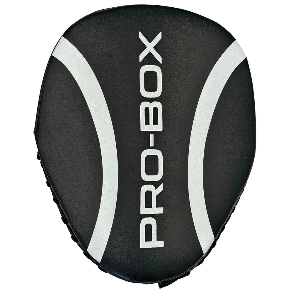 PRO BOX CLUB ESSENTIAL GEN II SPEED PADS II - Image 7