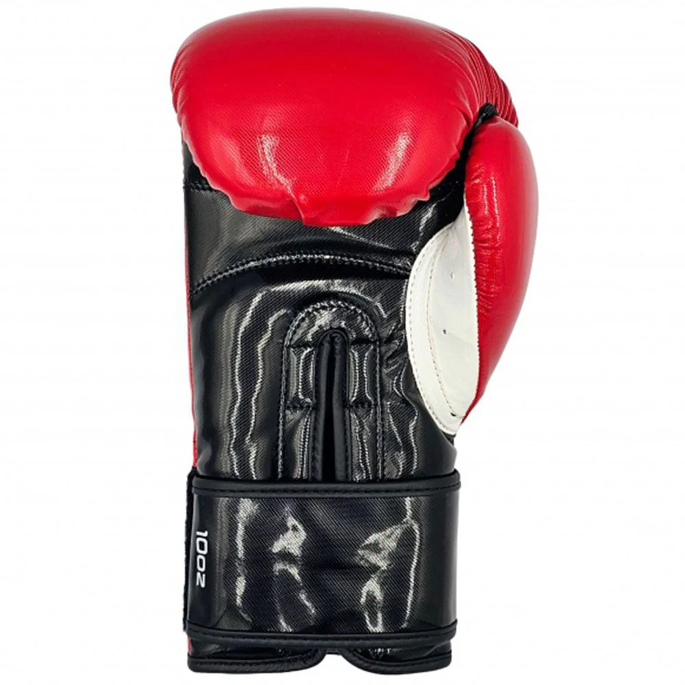 PRO BOX CLUB SPAR BOXING GLOVES II - Image 6