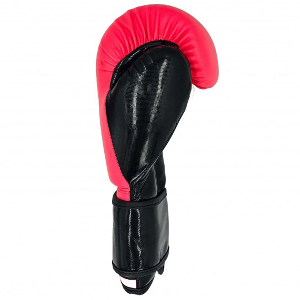 PRO BOX CLUB SPAR BOXING GLOVES II 8OZ - Image 2