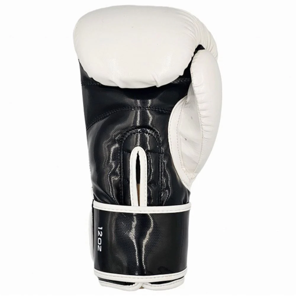 PRO BOX CLUB SPAR BOXING GLOVES II - Image 9