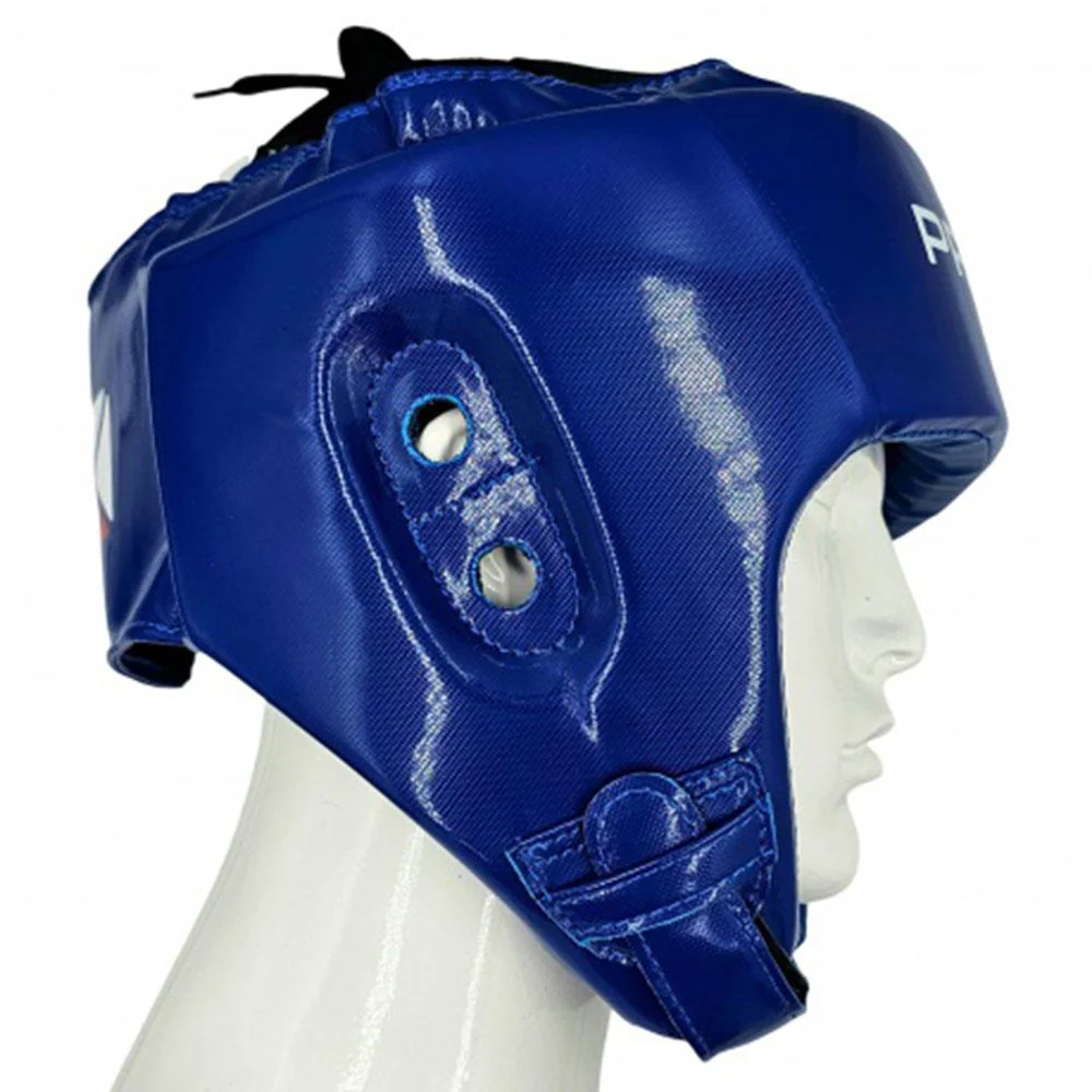 Pro Box Club Spar Headguard 24 - Image 14