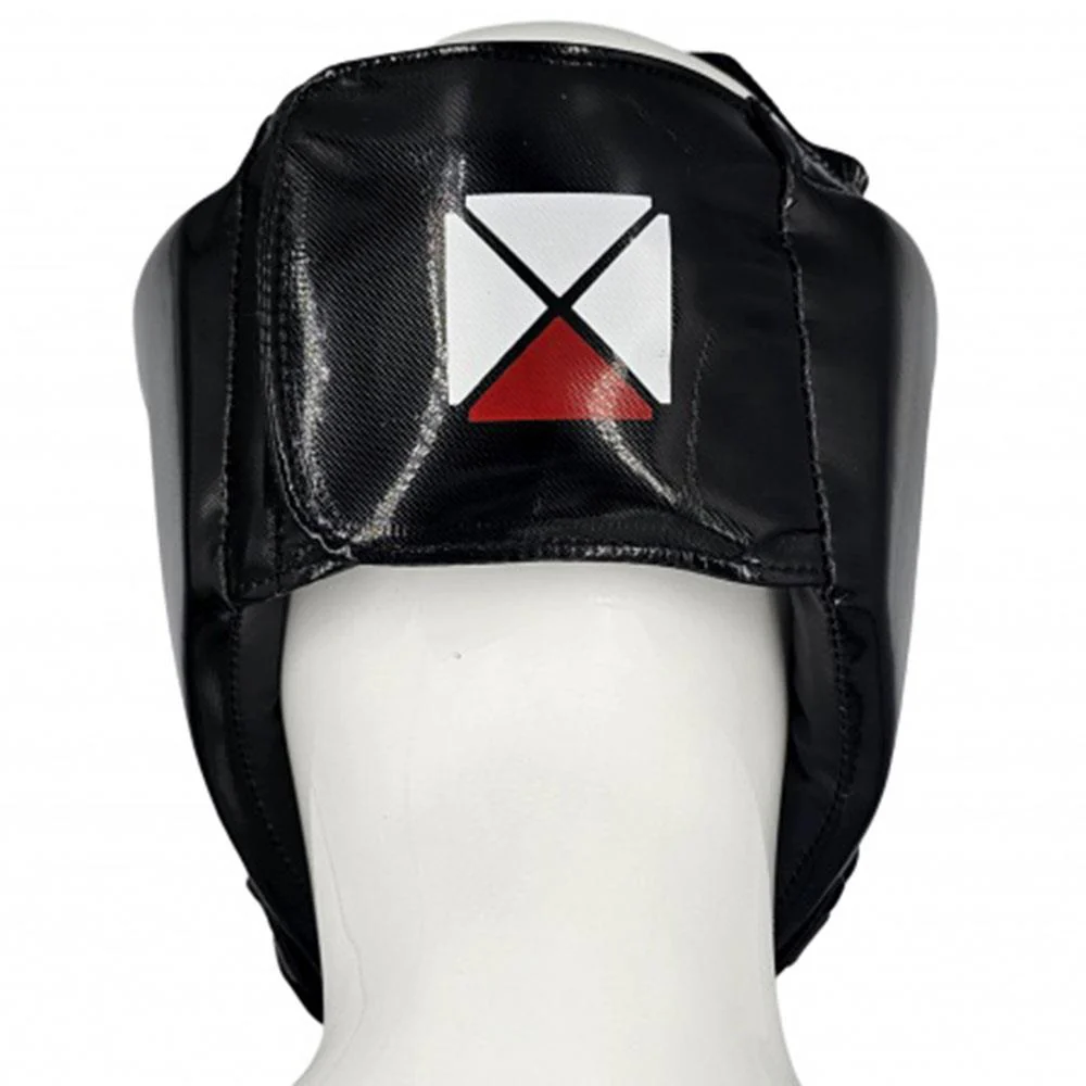 Pro Box Club Spar Headguard 24 - Image 28