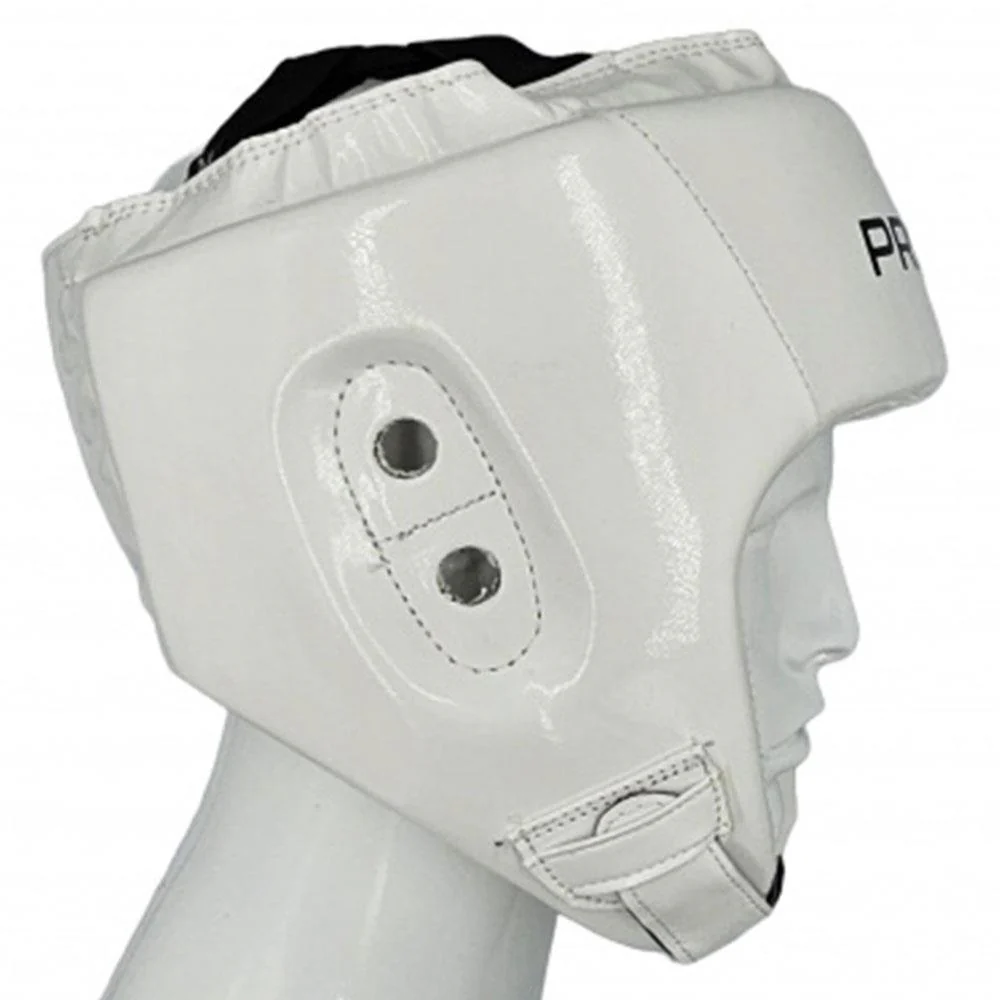 Pro Box Club Spar Headguard 24 - Image 35