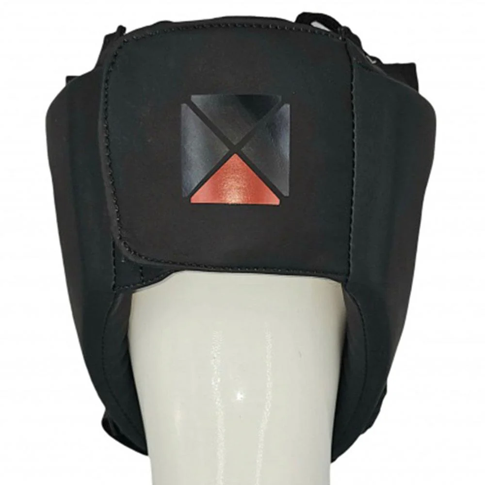 Pro Box Club Spar Headguard 24 - Image 39