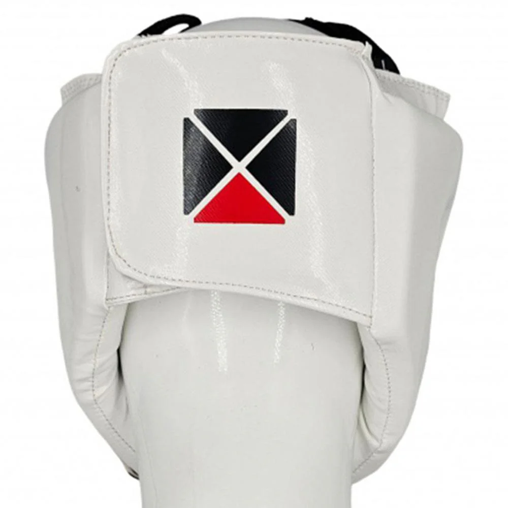 Pro Box Club Spar Headguard 24 - Image 43