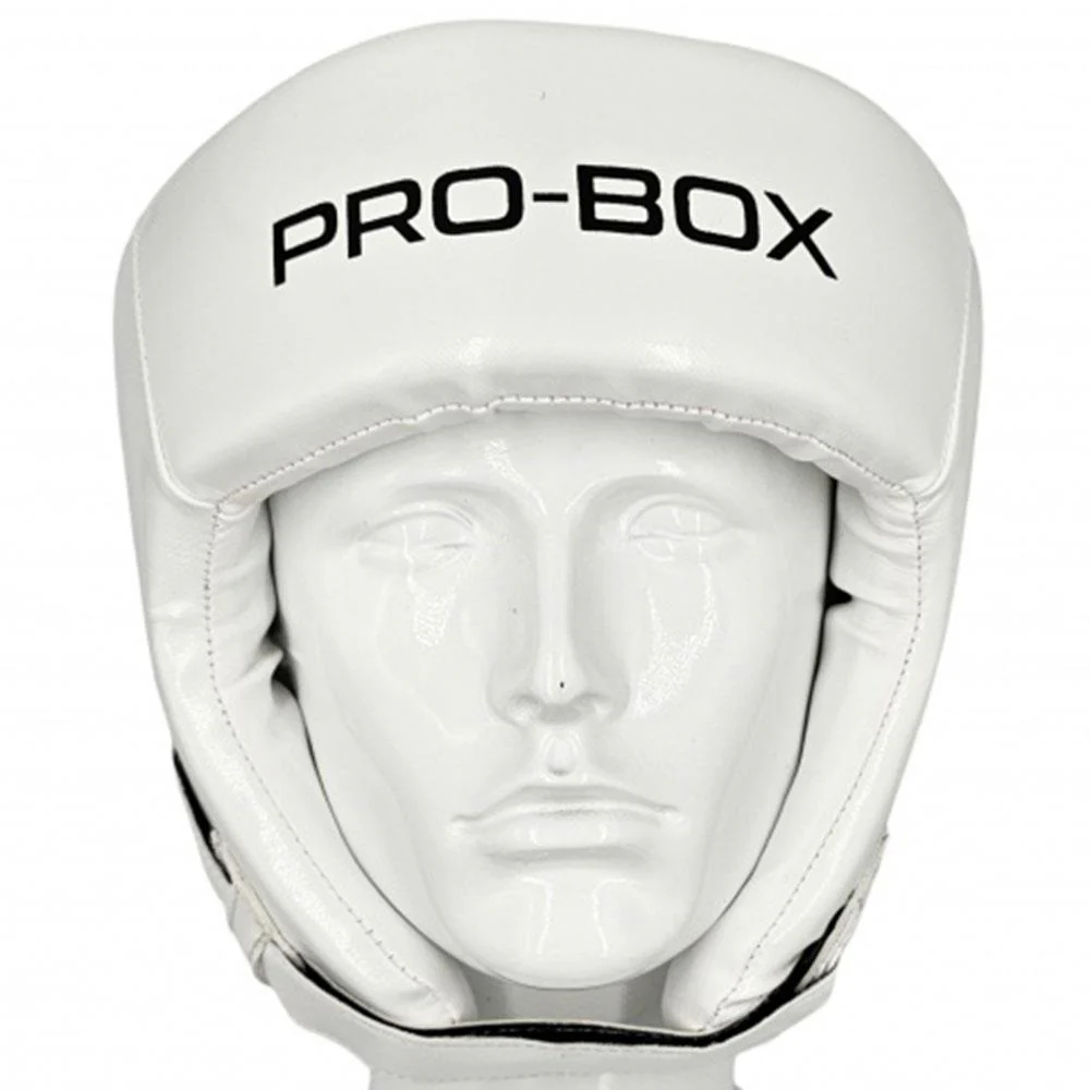 Pro Box Club Spar Headguard 24 - Image 44