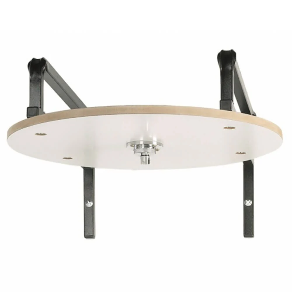Pro Box Club Speedball Platform