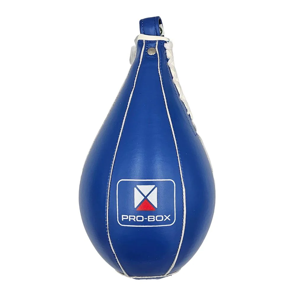 Pro Box Club Speedball PU II - Image 2