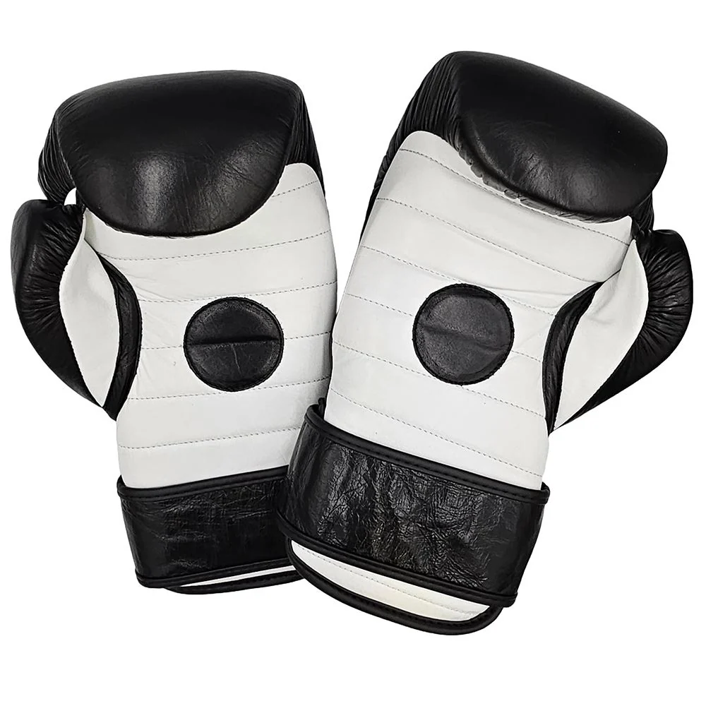 PRO BOX COACHSPAR II GLOVES - Image 2