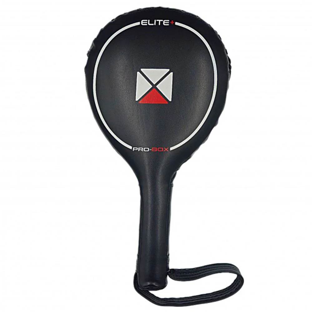 PRO BOX ELITE PUNCH PADDLES II - Image 2