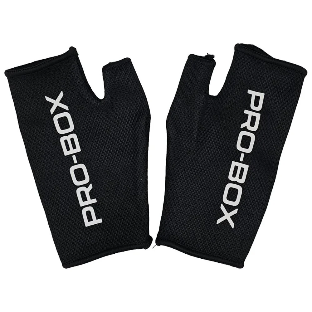Pro Box Inner Glove II - Image 2