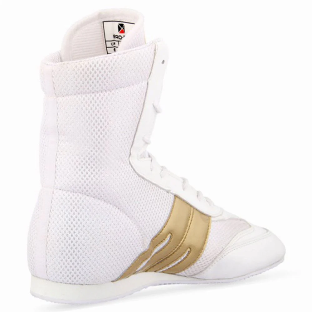 PRO BOX KIDS CLASSIC BOOT II - Image 14
