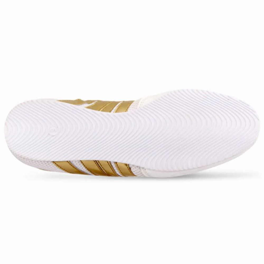 PRO BOX KIDS CLASSIC BOOT II - Image 15
