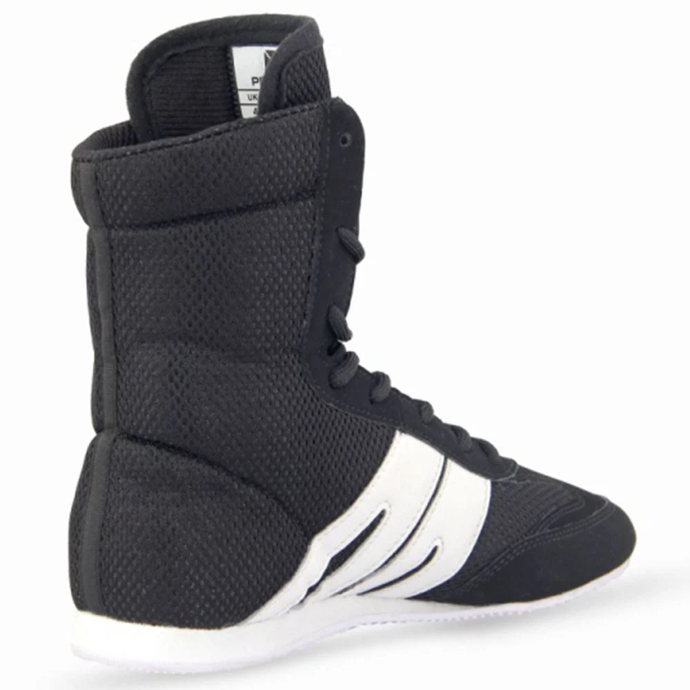 PRO BOX KIDS CLASSIC BOOT II - Image 9