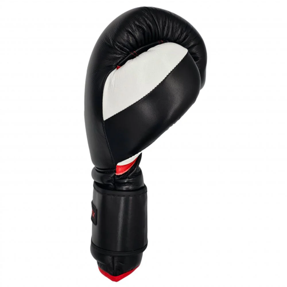 PRO BOX PRO SPAR BOXING GLOVES II - Image 2