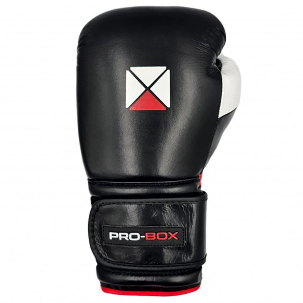 PRO BOX PRO SPAR BOXING GLOVES II - Image 3