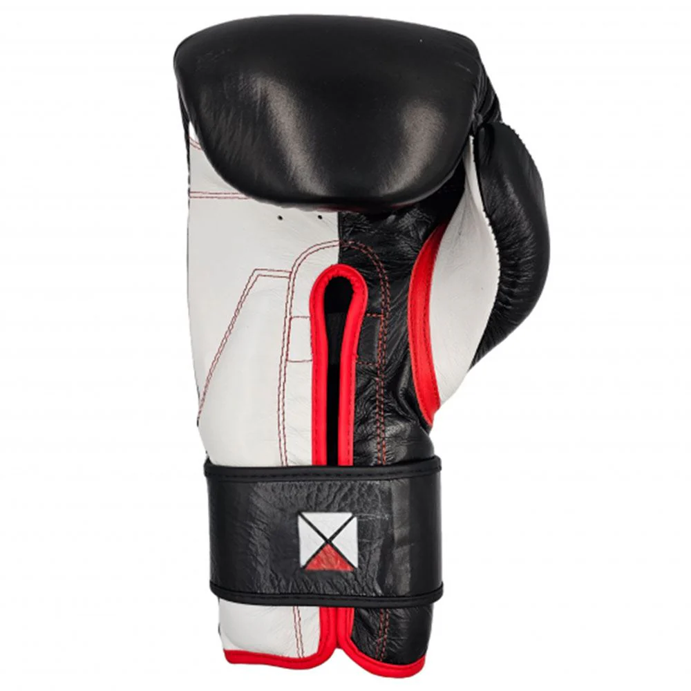 PRO BOX PRO SPAR BOXING GLOVES II - Image 4