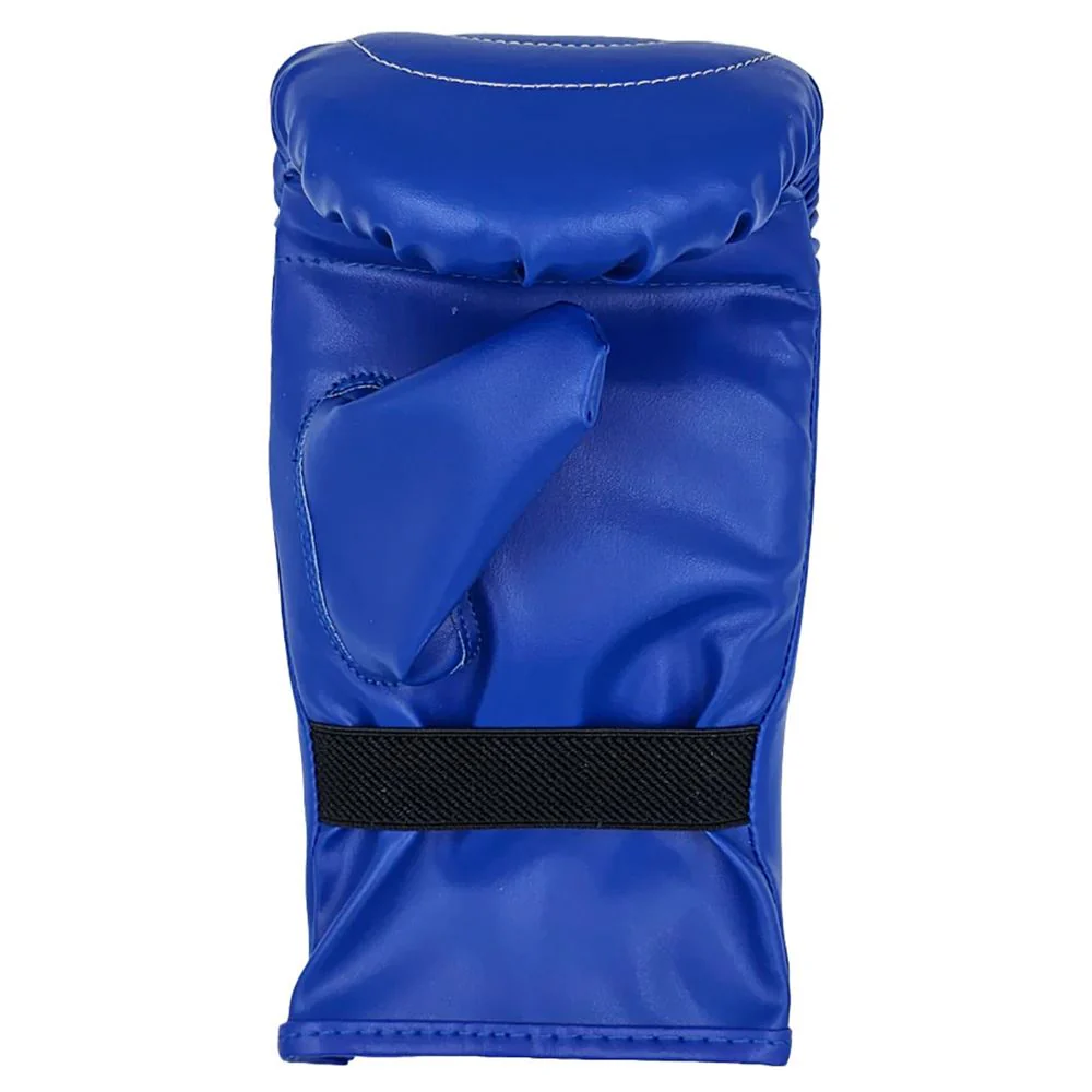 Pro Box PU Bag Mitts II - Image 9